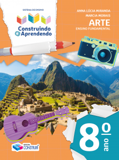 Arte