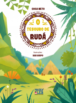 O Tesouro de Rudá
