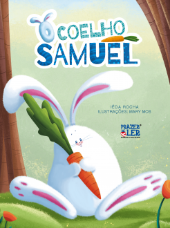 O Coelho Samuel