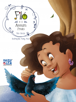 Filó e o Assum Preto