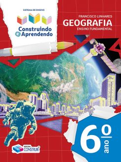 Geografia