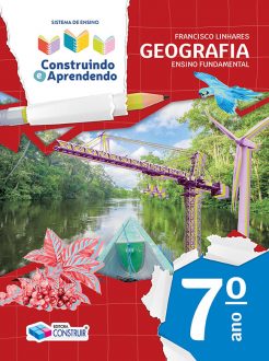Geografia