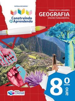 Geografia