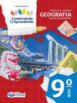 Geografia