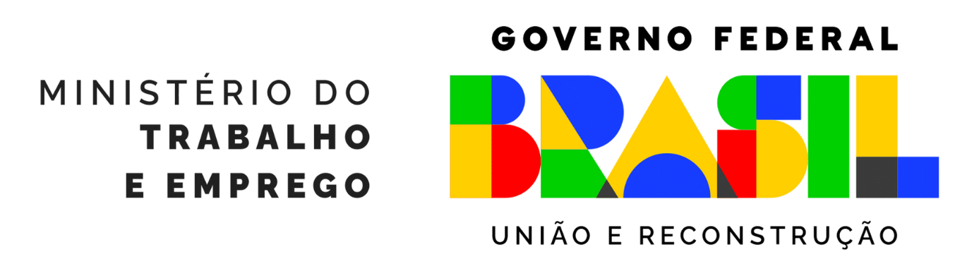 Ministério do Trabalho e Emprego